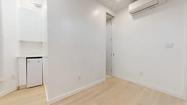 Coliving in Flatbush Ditmas Park - Brooklyn, New York