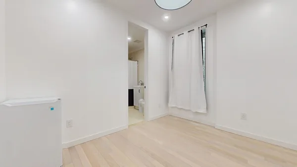 Coliving in Flatbush Ditmas Park - Brooklyn, New York