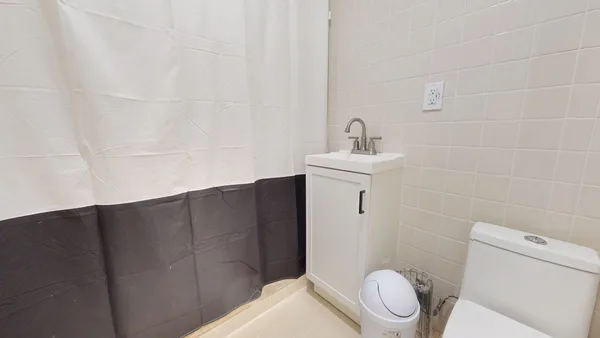 Coliving in Flatbush Ditmas Park - Brooklyn, New York