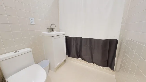 Coliving in Flatbush Ditmas Park - Brooklyn, New York