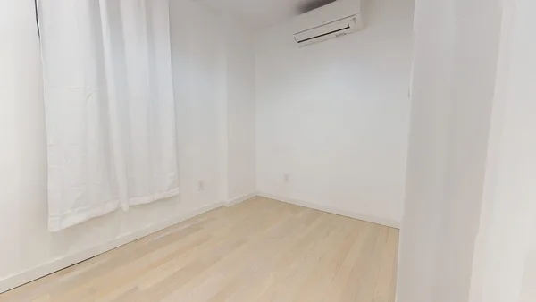 Coliving in Flatbush Ditmas Park - Brooklyn, New York