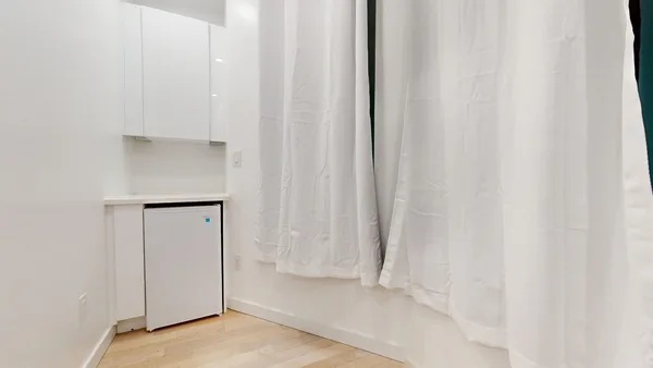 Coliving in Flatbush Ditmas Park - Brooklyn, New York