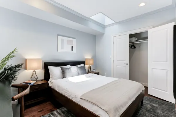 Coliving in Kingman Park - Washington Northeast, Washington DC