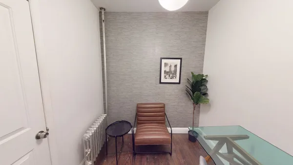 Coliving in Prospect Heights - Brooklyn, New York
