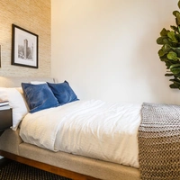 Coliving in Prospect Heights - Brooklyn, New York