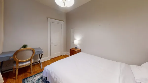 Coliving in Allston - Boston, Boston