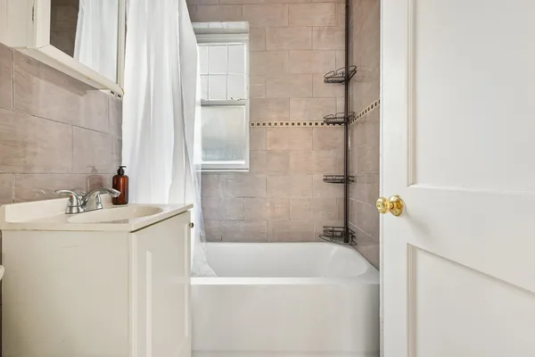 Coliving in Allston - Boston, Boston