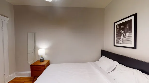 Coliving in Allston - Boston, Boston