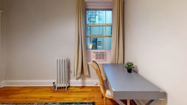 Coliving in Allston - Boston, Boston