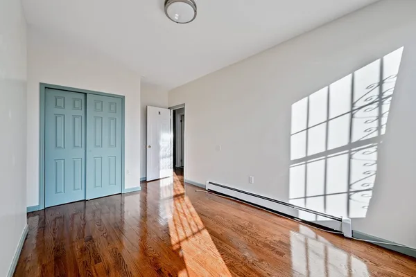 Coliving in Bushwick - Brooklyn, New York