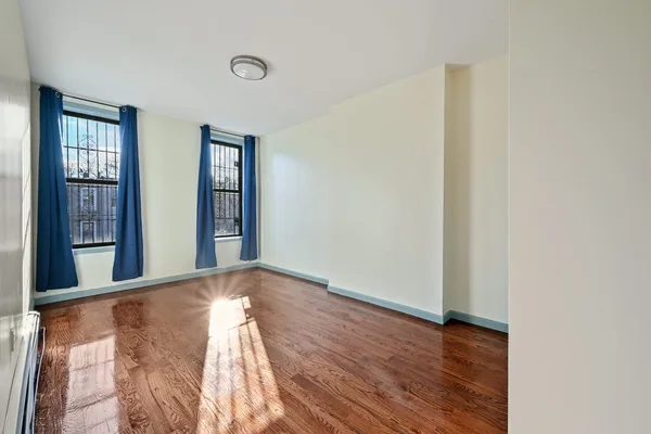 Coliving in Bushwick - Brooklyn, New York