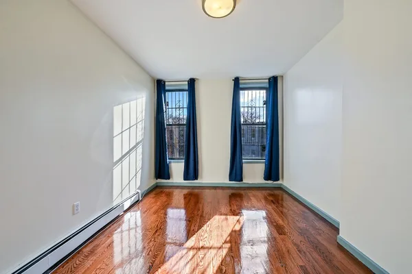 Coliving in Bushwick - Brooklyn, New York