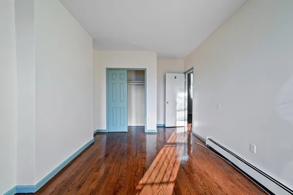 Coliving in Bushwick - Brooklyn, New York