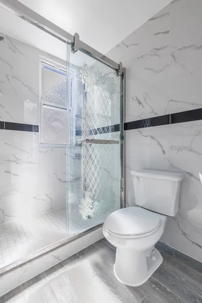 Coliving in Ditmas / Steinway - Queens, New York