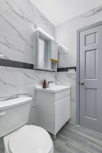 Coliving in Ditmas / Steinway - Queens, New York