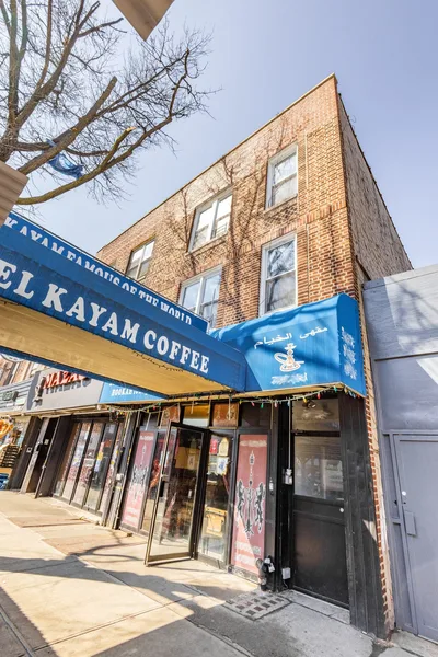 Coliving in Ditmas / Steinway - Queens, New York