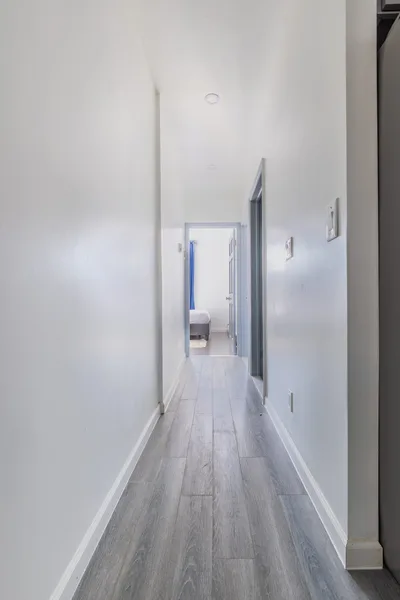 Coliving in Ditmas / Steinway - Queens, New York