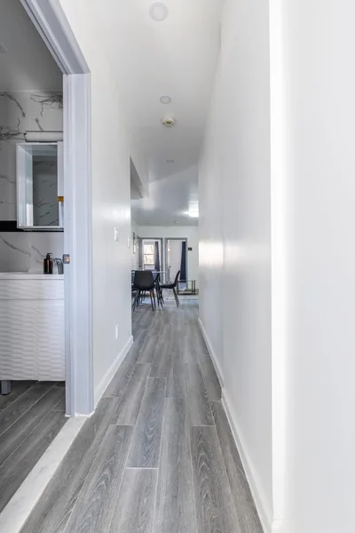 Coliving in Ditmas / Steinway - Queens, New York