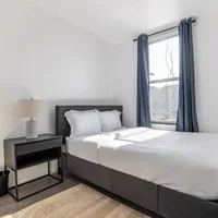 Coliving in Ditmas / Steinway - Queens, New York