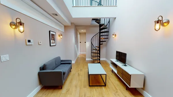 Coliving in Bushwick - Brooklyn, New York