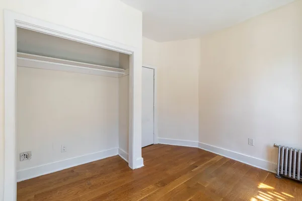 Coliving in Morningside Heights - Manhattan, New York