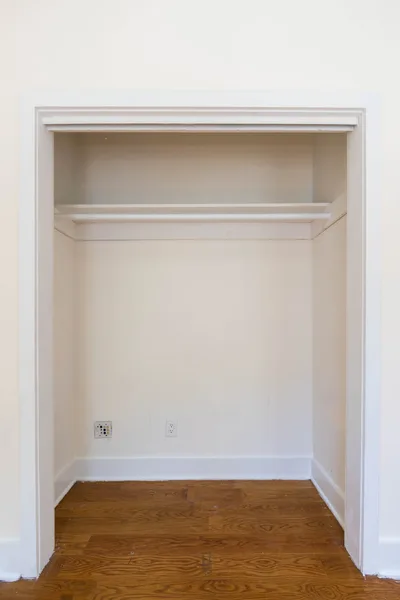 Coliving in Morningside Heights - Manhattan, New York