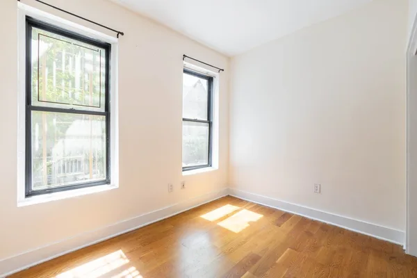 Coliving in Morningside Heights - Manhattan, New York