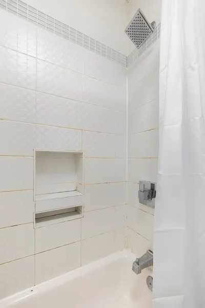 Coliving in Morningside Heights - Manhattan, New York