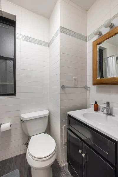 Coliving in Morningside Heights - Manhattan, New York