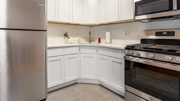 Coliving in Flatbush Ditmas Park - Brooklyn, New York