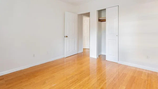 Coliving in Flatbush Ditmas Park - Brooklyn, New York