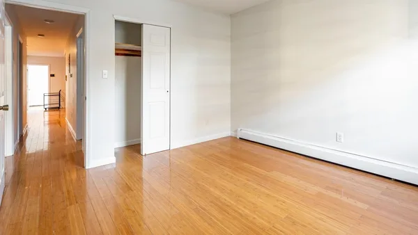 Coliving in Flatbush Ditmas Park - Brooklyn, New York