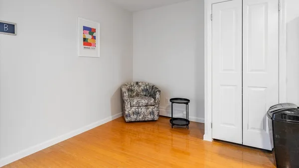 Coliving in Flatbush Ditmas Park - Brooklyn, New York