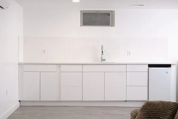 4 bedrooms apartment for rent in Flatbush Ditmas Park - Brooklyn, New York