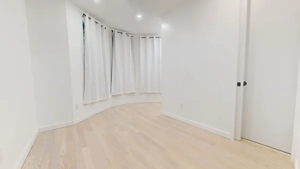 4 bedrooms apartment for rent in Flatbush Ditmas Park - Brooklyn, New York