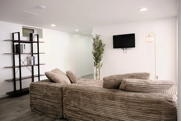 4 bedrooms apartment for rent in Flatbush Ditmas Park - Brooklyn, New York