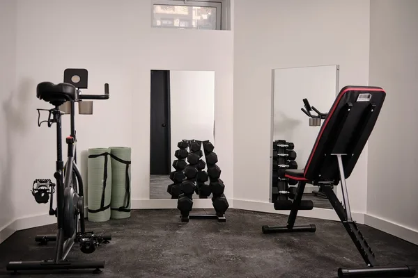 4 bedrooms apartment for rent in Flatbush Ditmas Park - Brooklyn, New York