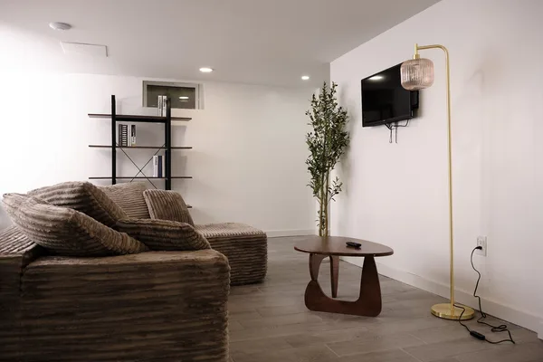 4 bedrooms apartment for rent in Flatbush Ditmas Park - Brooklyn, New York