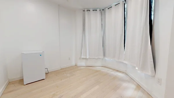 4 bedrooms apartment for rent in Flatbush Ditmas Park - Brooklyn, New York