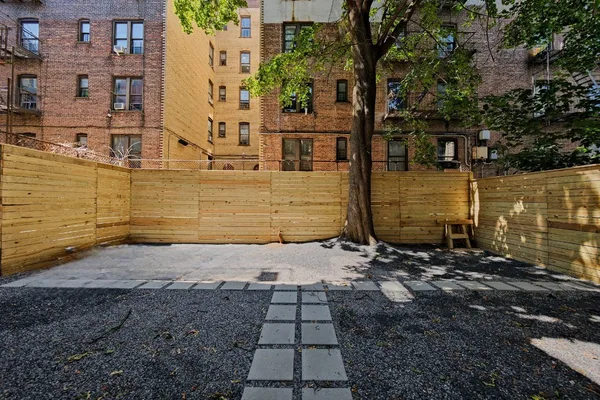 4 bedrooms apartment for rent in Flatbush Ditmas Park - Brooklyn, New York