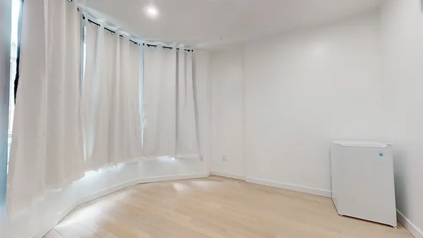 4 bedrooms apartment for rent in Flatbush Ditmas Park - Brooklyn, New York