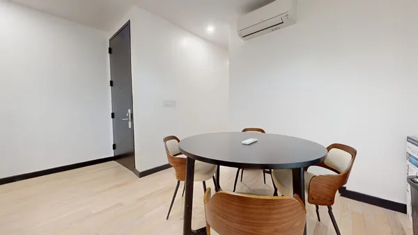 4 bedrooms apartment for rent in Flatbush Ditmas Park - Brooklyn, New York