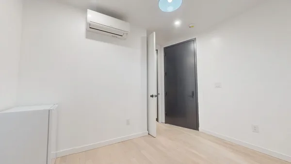 4 bedrooms apartment for rent in Flatbush Ditmas Park - Brooklyn, New York