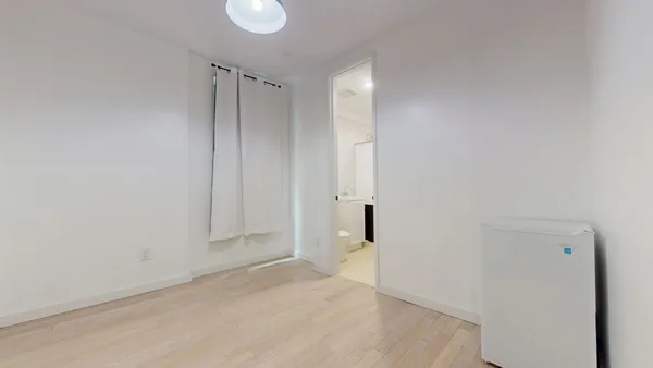 4 bedrooms apartment for rent in Flatbush Ditmas Park - Brooklyn, New York