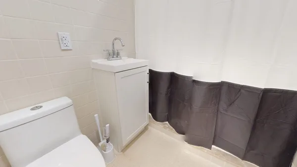 4 bedrooms apartment for rent in Flatbush Ditmas Park - Brooklyn, New York