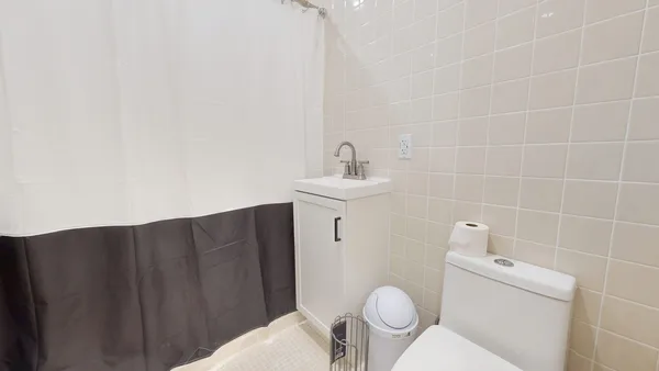 4 bedrooms apartment for rent in Flatbush Ditmas Park - Brooklyn, New York