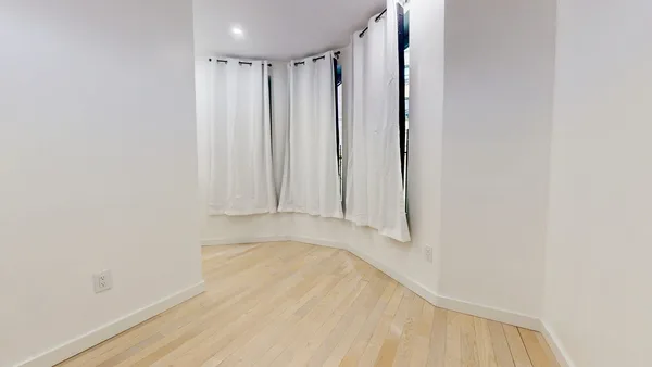 4 bedrooms apartment for rent in Flatbush Ditmas Park - Brooklyn, New York