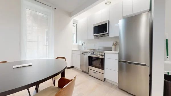 4 bedrooms apartment for rent in Flatbush Ditmas Park - Brooklyn, New York