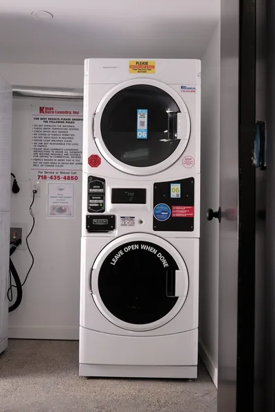 4 bedrooms apartment for rent in Flatbush Ditmas Park - Brooklyn, New York