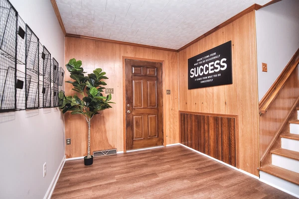 Coliving in Concord - North Charlotte, Charlotte